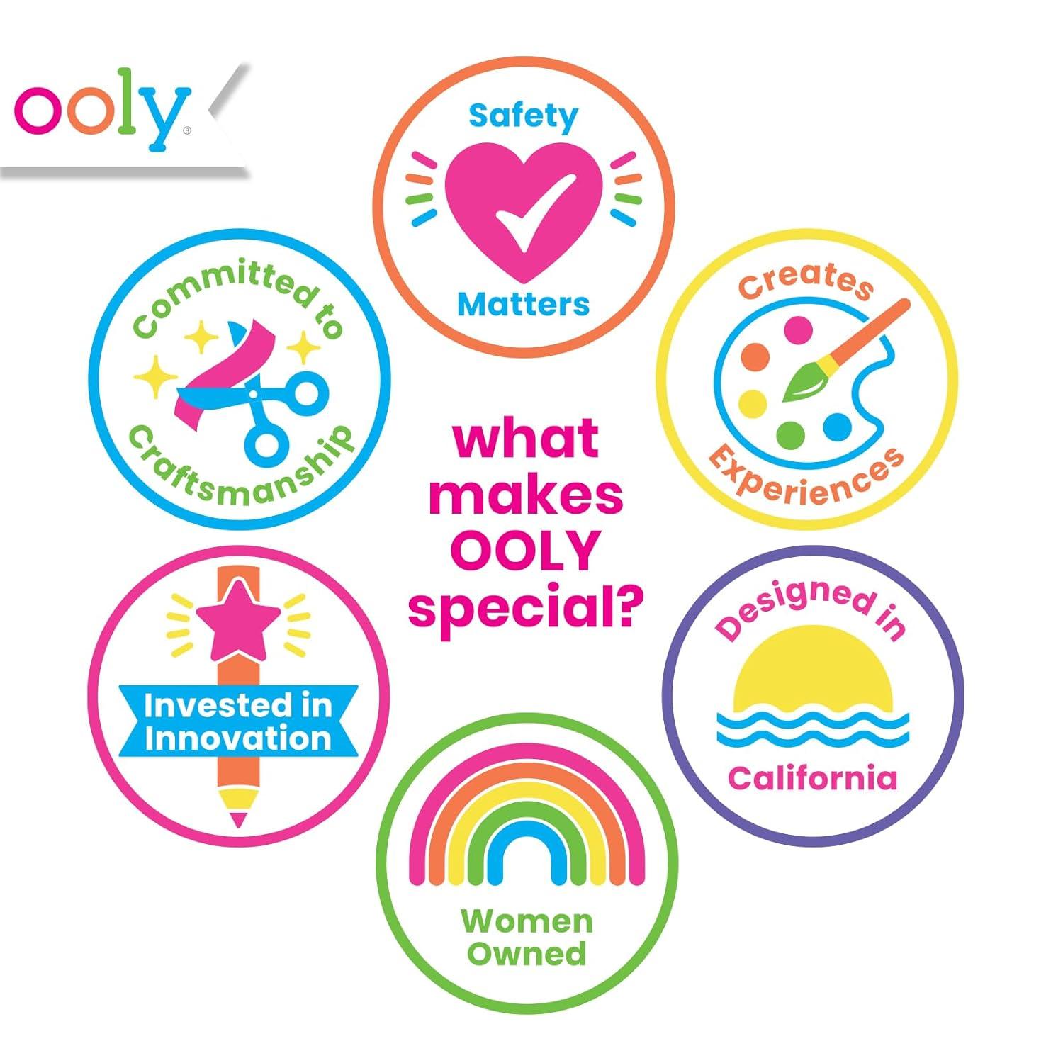 image:imageOoly 50 Glitter Temporary Tattoos For Kids Safe amp NonToxic Temporary Tattoo Party Favors Gifts for Kids Great Goodie Bag Stuffers amp Fun Birthday Decorations Doodle WorldAwesome Doodles