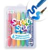 Smooth Stix Watercolor