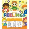 My First Feelings