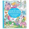 Princesses & Fairies