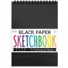 Black Paper