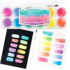 Chroma Blends Pearlescent Pods