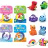 16 Colors Expansion Set