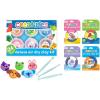 40 Colors Deluxe Set