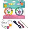 6 Colors Jewelry Kit