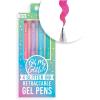 4 Count (Pack of 1)