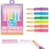 1 Count (Pack of 6)