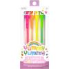 Neon - Set of 6