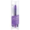 5. Purple Set (1 Pen  3 Refills)