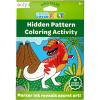 Dino Tales
