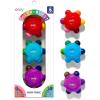 Grip Crayon