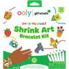 Girl Scouts Bracelet Kit
