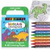 Dinoland