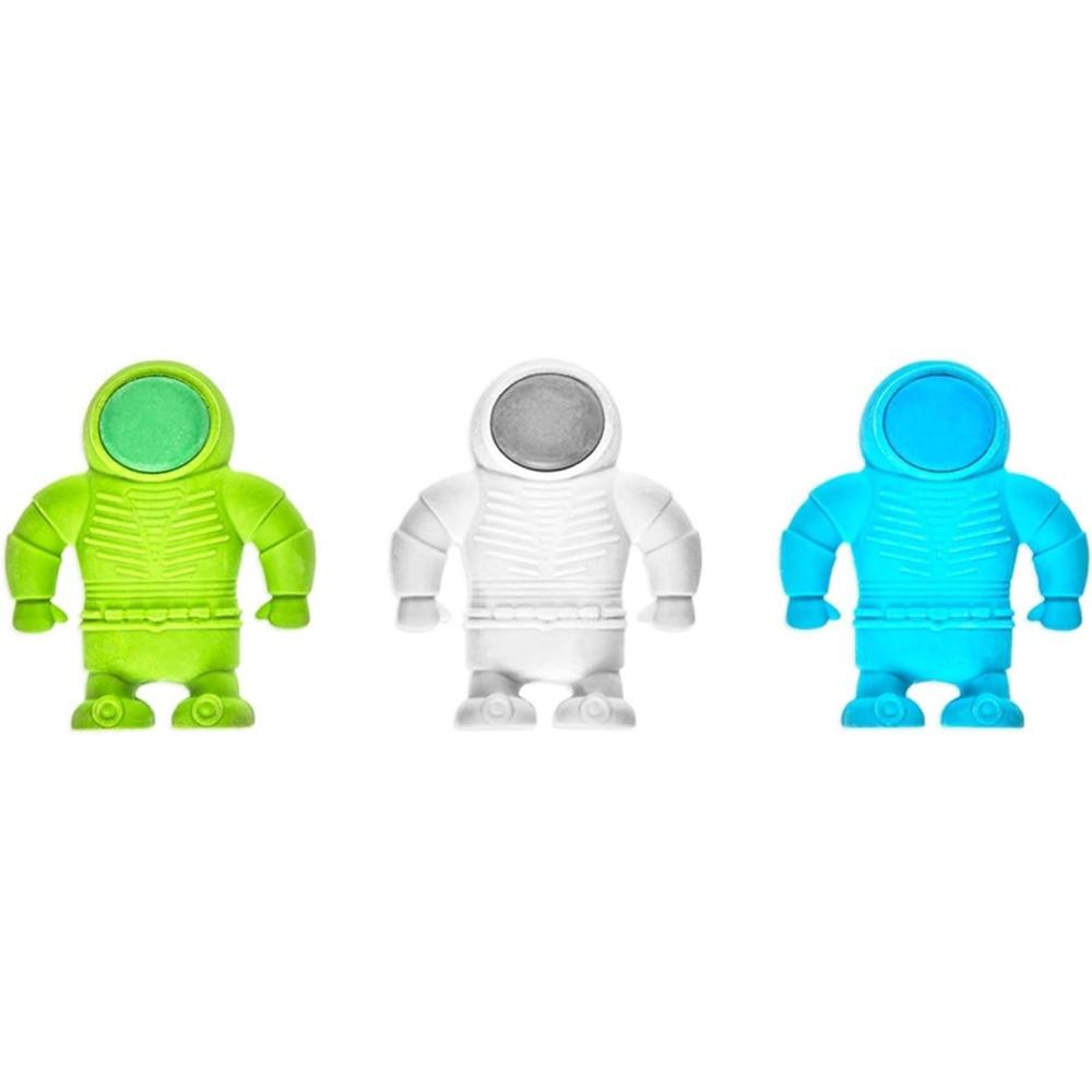 image:imageAstronaut Erasers