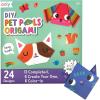 Origami Pets