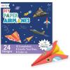 Paper Air Planes Kit