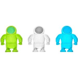 image:imageAstronaut Erasers